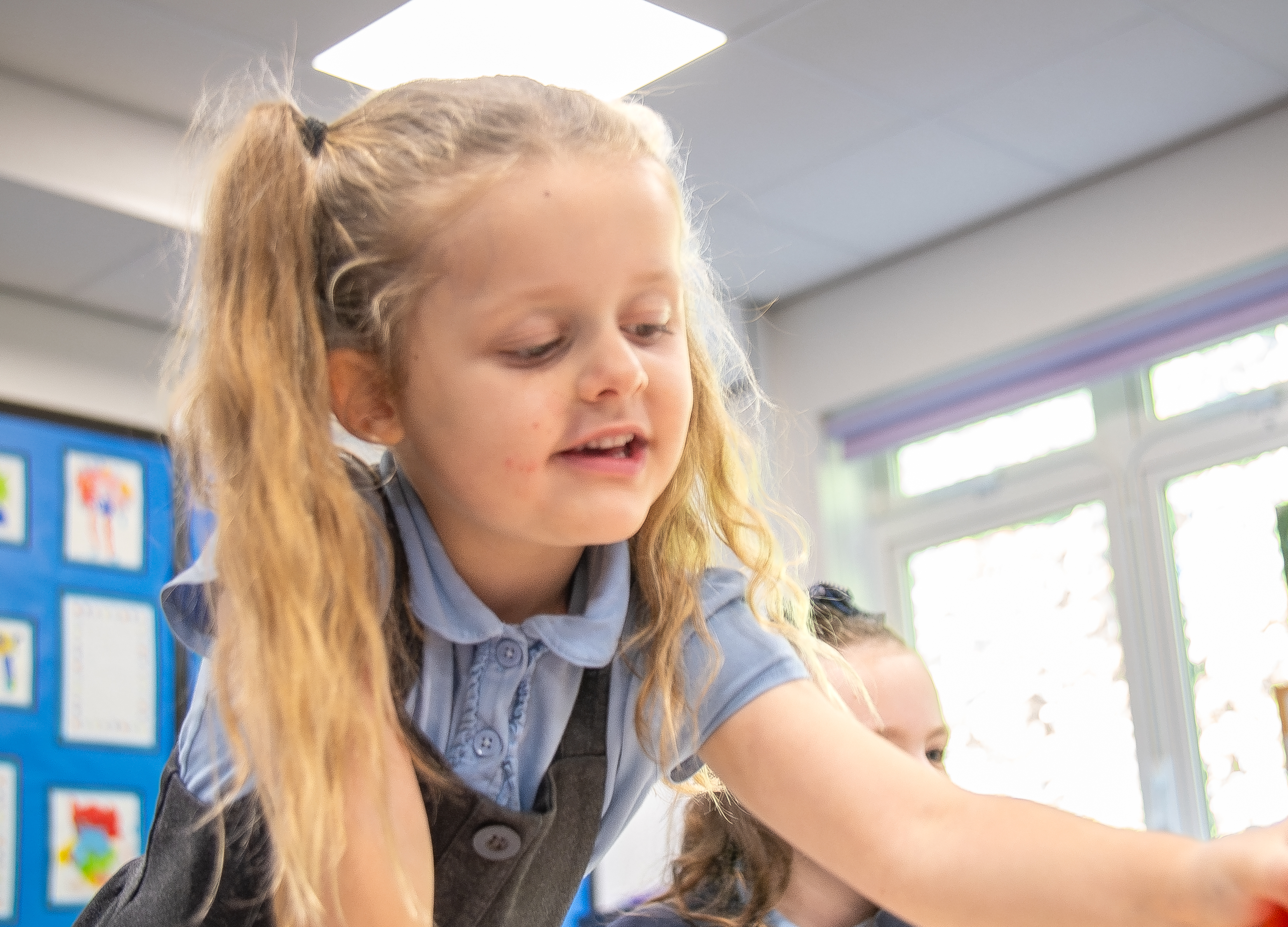 Sir_Edmund_Exports-P1358190-Enhanced-NR