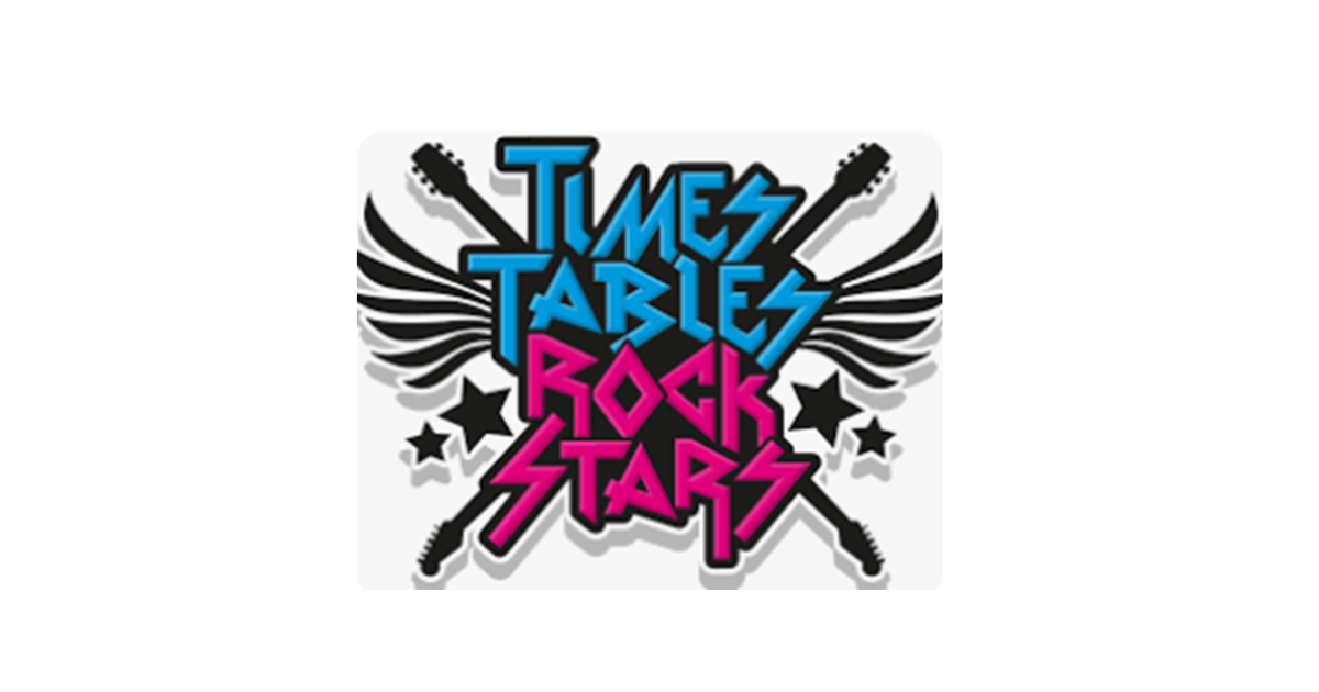 TT Rock Stars image for website